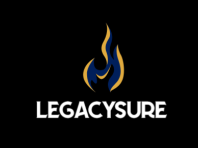 LegacySure