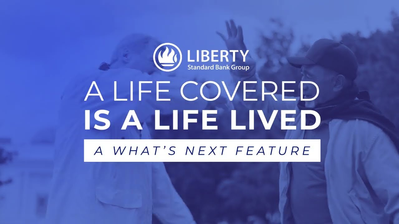 Life( Bond cover ),Disability, Dread disease cover